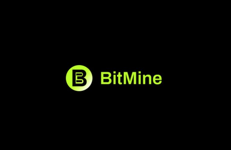 Bitmine Capitalizes on Price Drop to Execute Massive…