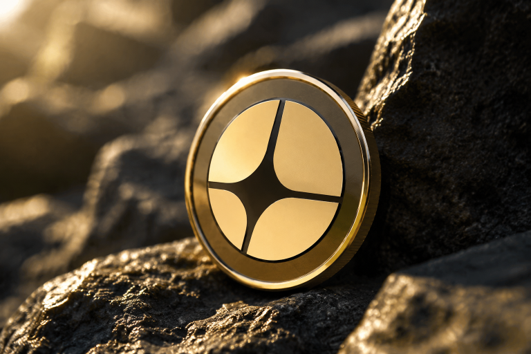 Top crypto price predictions: Aerodrome, Jupiter, Aster