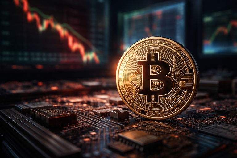 Bitcoin price prediction as weekly spot ETF outflows soar to a record