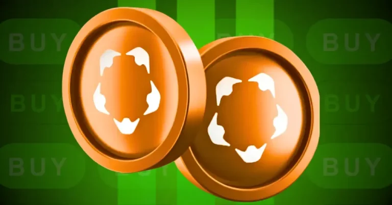 Humanity Price Surges Nearly 60%: Why Is the H Token Rising Today and Can It Rally Back to $1?