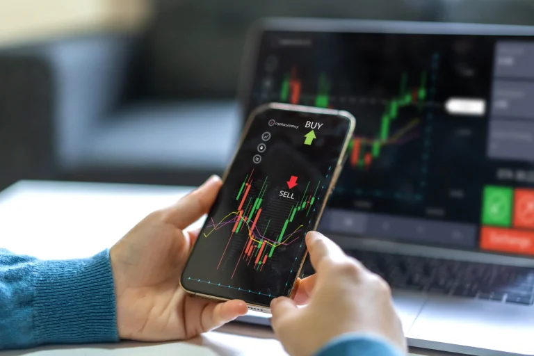 Elev8 broker’s complete guide to trading commodity…
