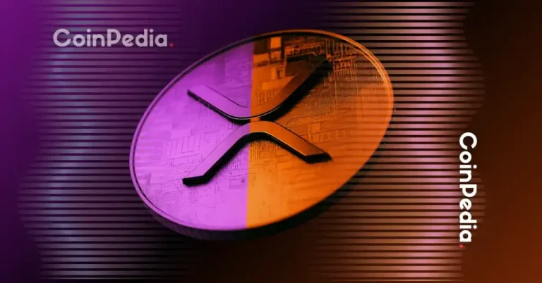 Ripple Isn’t Waiting for the CLARITY Act To Expand XRP Across Global Markets