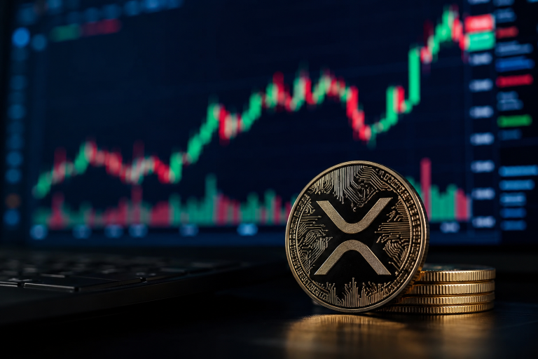 XRP price prediction amid ETF inflows and RLUSD growth