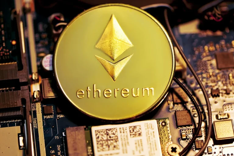 Technical Analysis – Ethereum tests 1,850: can bulls defend…