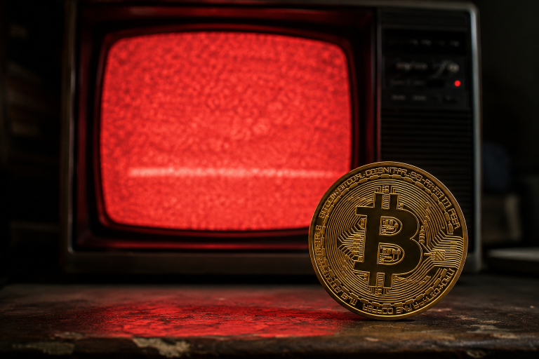 Bitcoin price prediction as Crypto Fear and Greed Index jumps despite Strategy sales