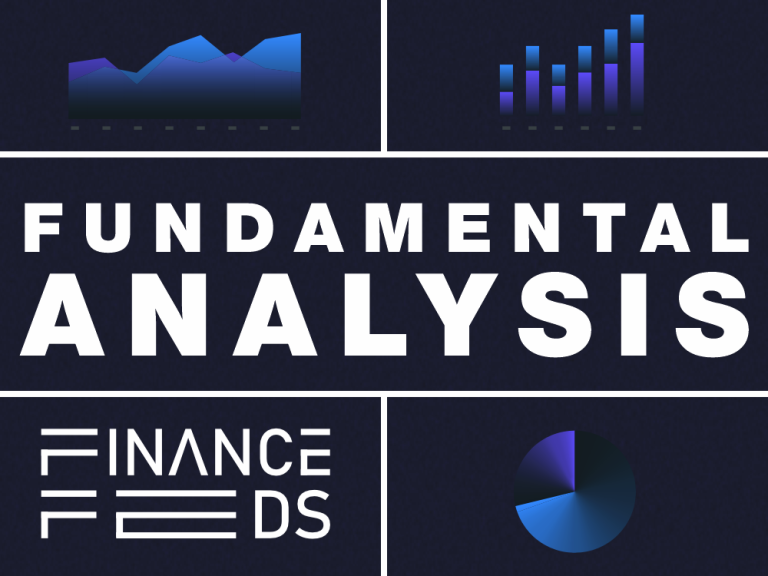 Global FX Market Summary: Markets on Edge: Middle East…