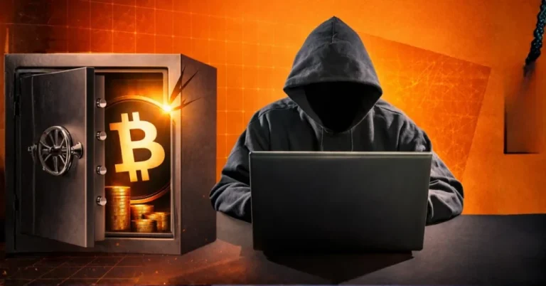 Hedera Network Reportedly Hit by $5.25 Million Exploit