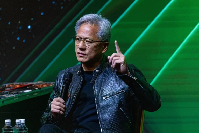 Nvidia at $197: last dip before $300, or first leg to $150?