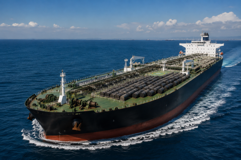 Brent crude oil price forecast: targets $100 as US-Iran war escalates