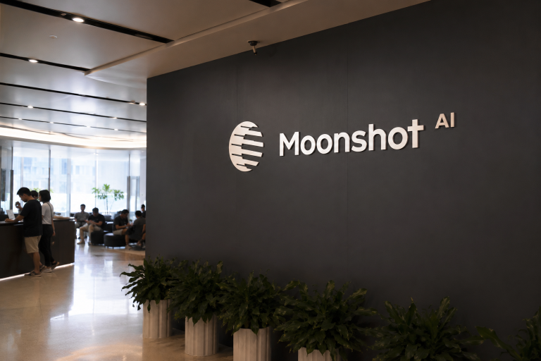 Moonshot AI pauses Kimi K3 subscriptions as demand strains compute capacity
