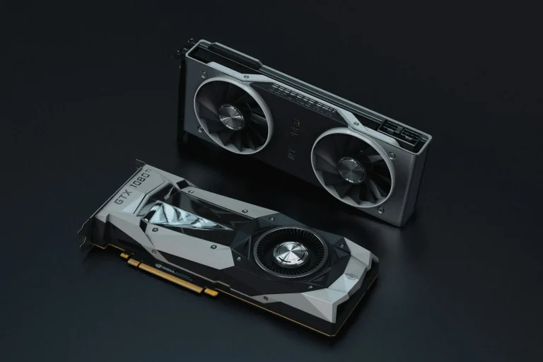 Nvidia NVDA Stock: $302 Bull Case vs $152 Bear Case