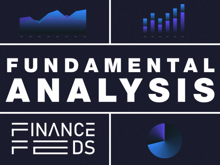 Global FX Market Summary: Warsh’s Jackson Hole Debut,…