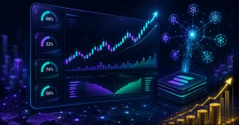 SeerDEX: Best Crypto Presale of 2026? $225K Raised, Framework Ventures in Talks