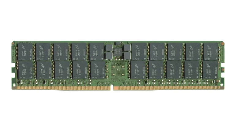 Micron MU stock prediction: $1,550 bull vs $520 bear