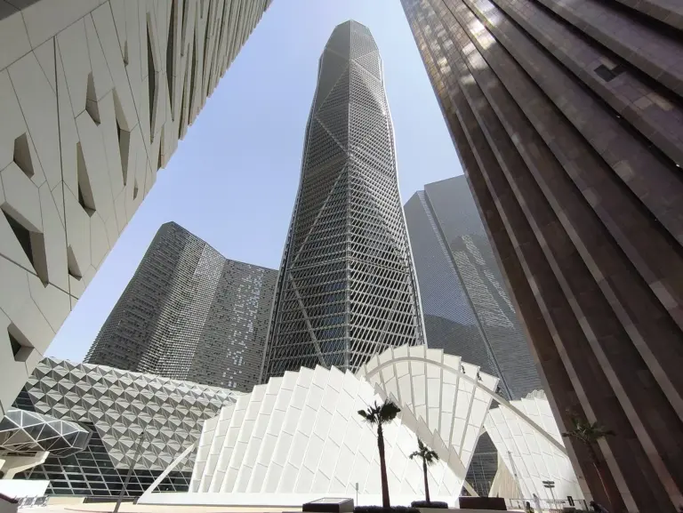 Saudi PIF SpaceX Stake: $26.3 Billion, Plus Every Major…