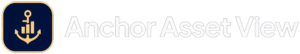 Anchor Asset View